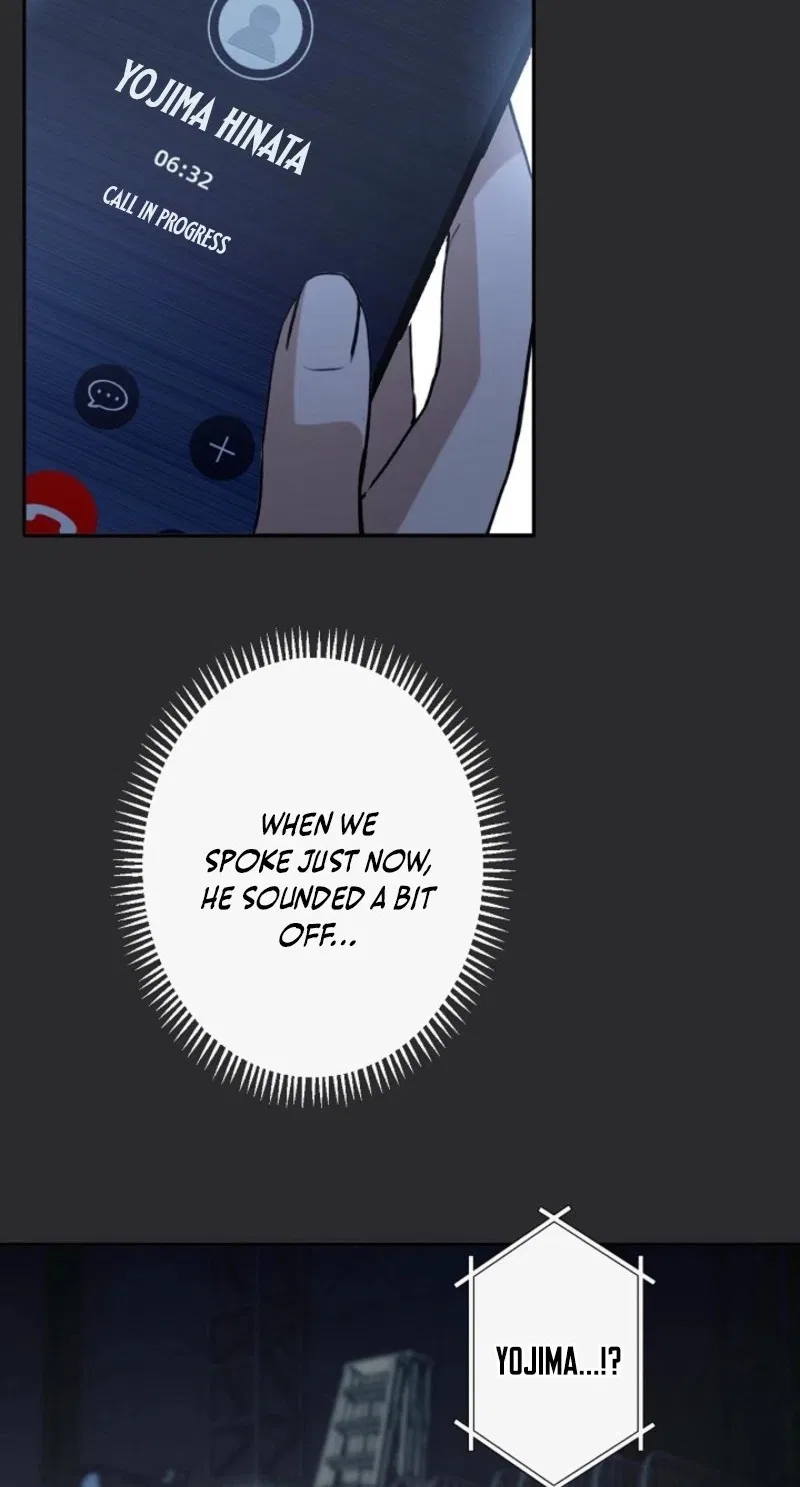 Reborn as a Producer, I’m Aiming for 10 Million Followers Chapter 65 – Page 16
