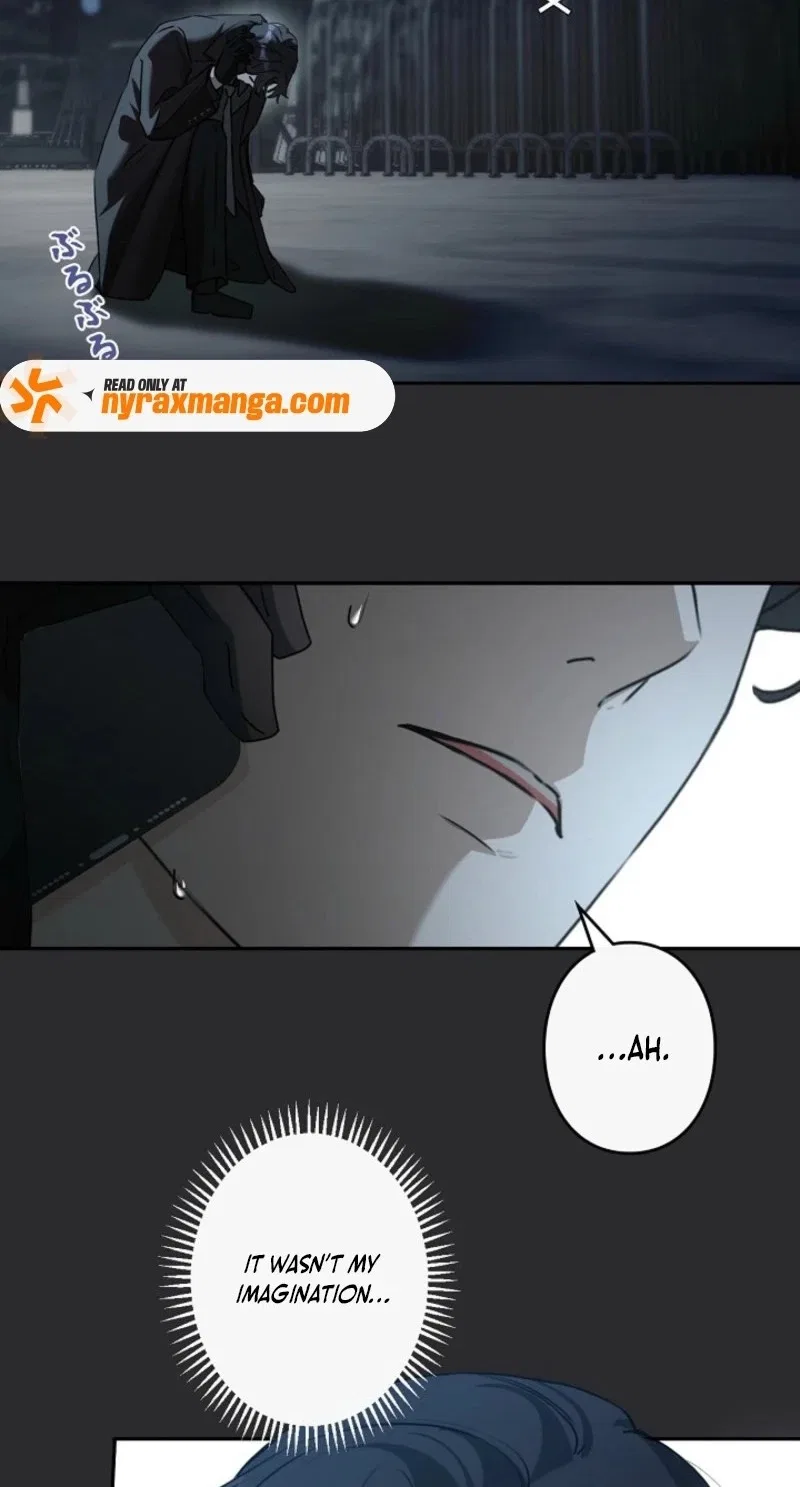 Reborn as a Producer, I’m Aiming for 10 Million Followers Chapter 65 – Page 17