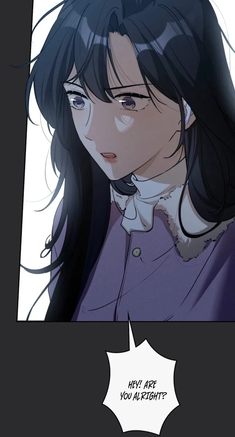 Reborn as a Producer, I’m Aiming for 10 Million Followers Chapter 65 – Page 18