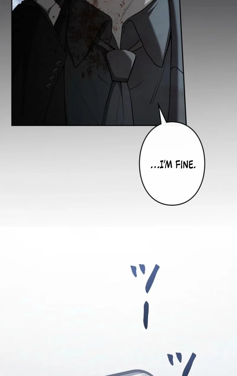 Reborn as a Producer, I’m Aiming for 10 Million Followers Chapter 65 – Page 20