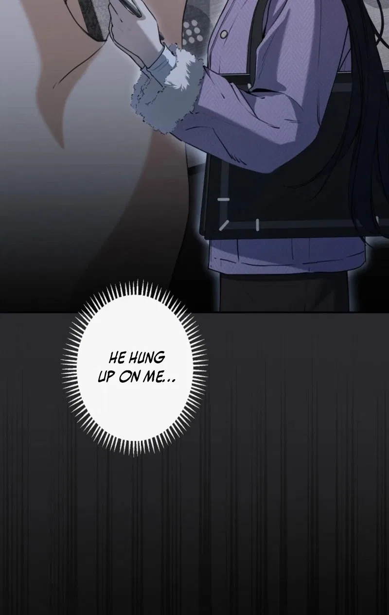 Reborn as a Producer, I’m Aiming for 10 Million Followers Chapter 65 – Page 22