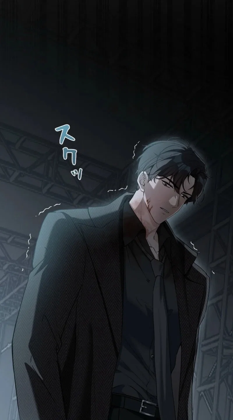 Reborn as a Producer, I’m Aiming for 10 Million Followers Chapter 65 – Page 23