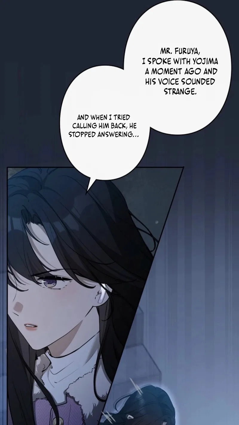 Reborn as a Producer, I’m Aiming for 10 Million Followers Chapter 65 – Page 31