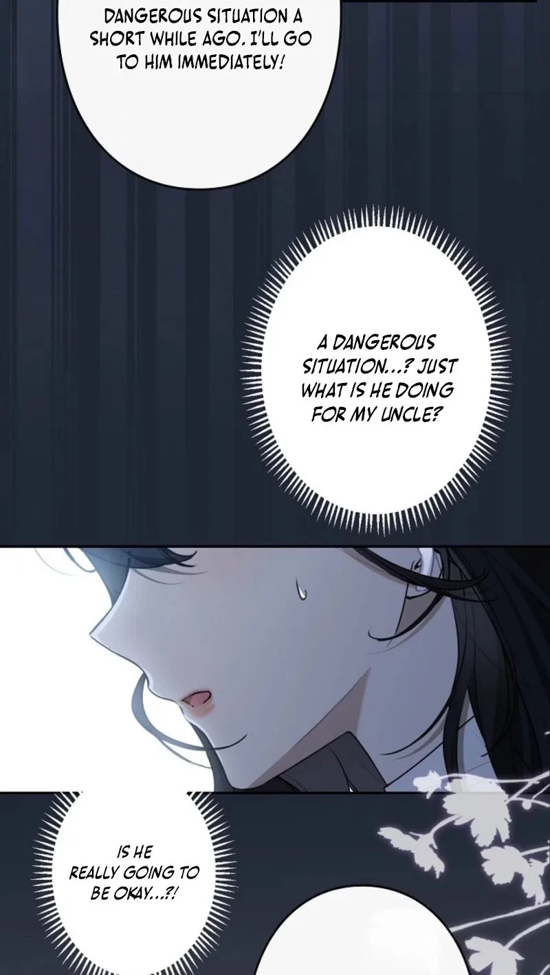 Reborn as a Producer, I’m Aiming for 10 Million Followers Chapter 65 – Page 33