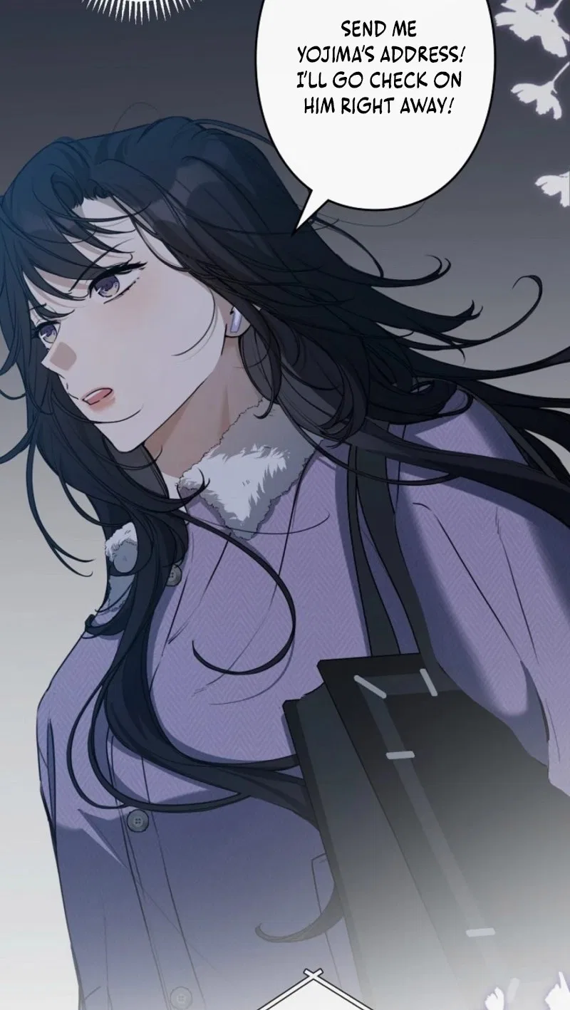 Reborn as a Producer, I’m Aiming for 10 Million Followers Chapter 65 – Page 34