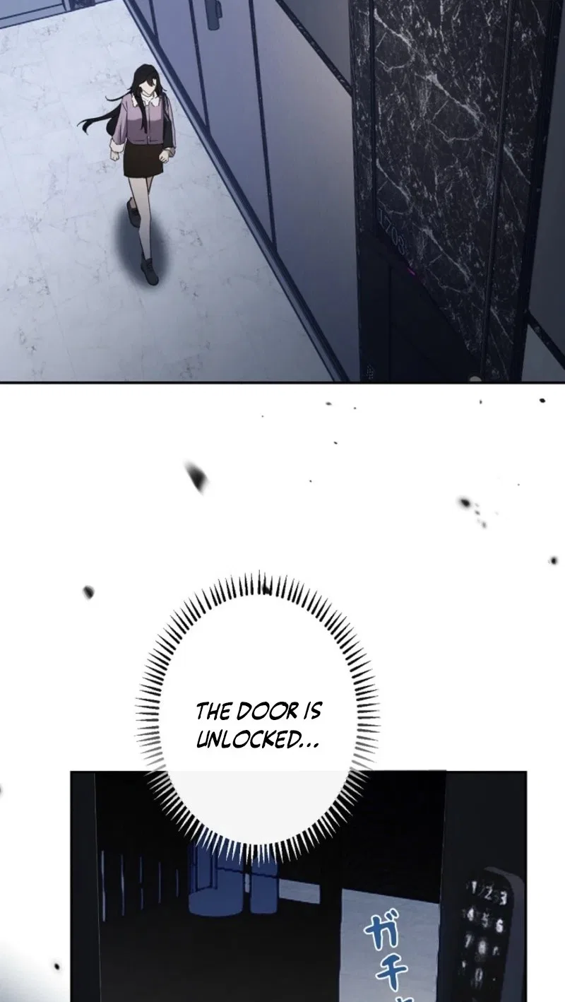 Reborn as a Producer, I’m Aiming for 10 Million Followers Chapter 65 – Page 36