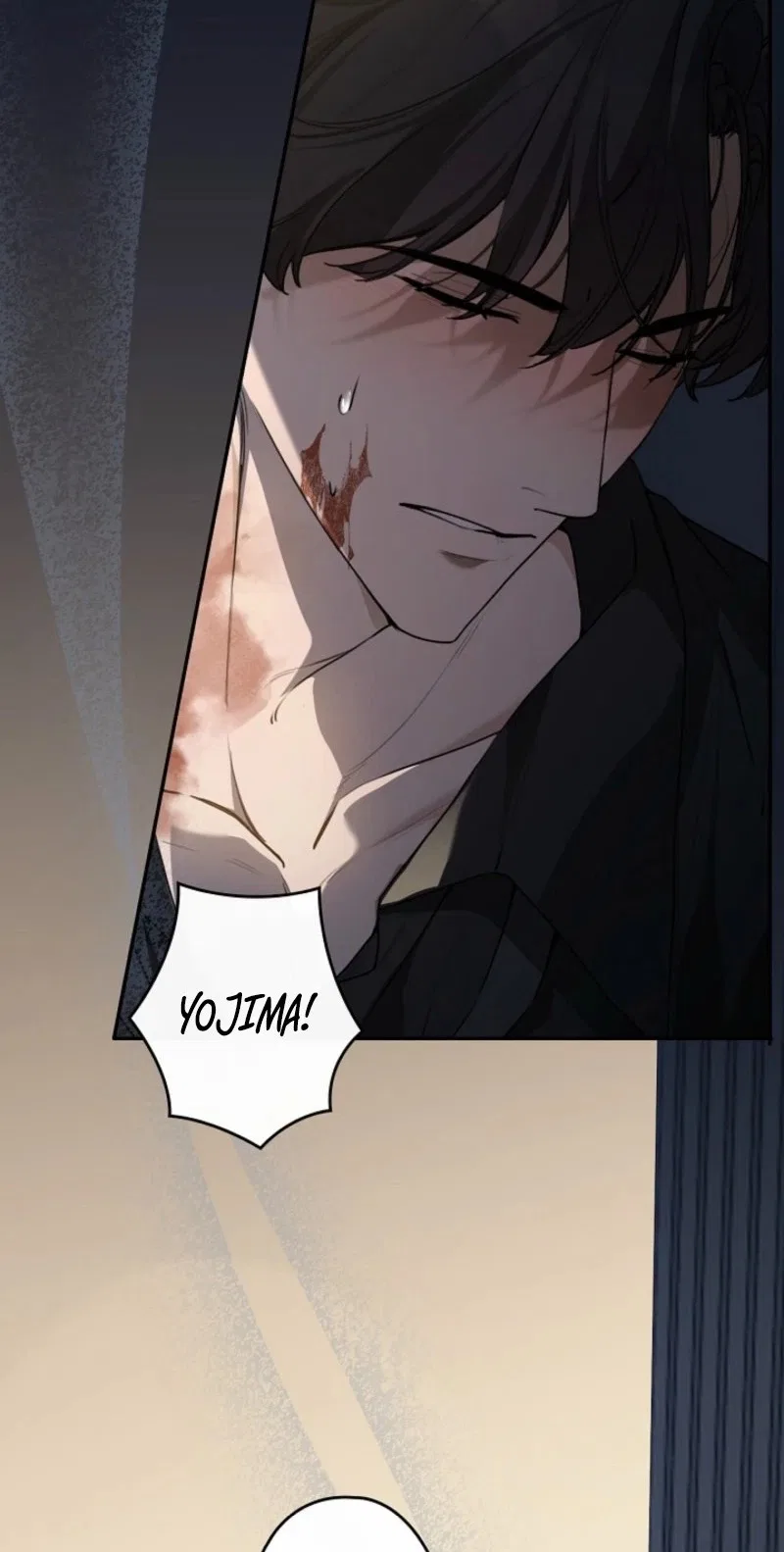 Reborn as a Producer, I’m Aiming for 10 Million Followers Chapter 65 – Page 40