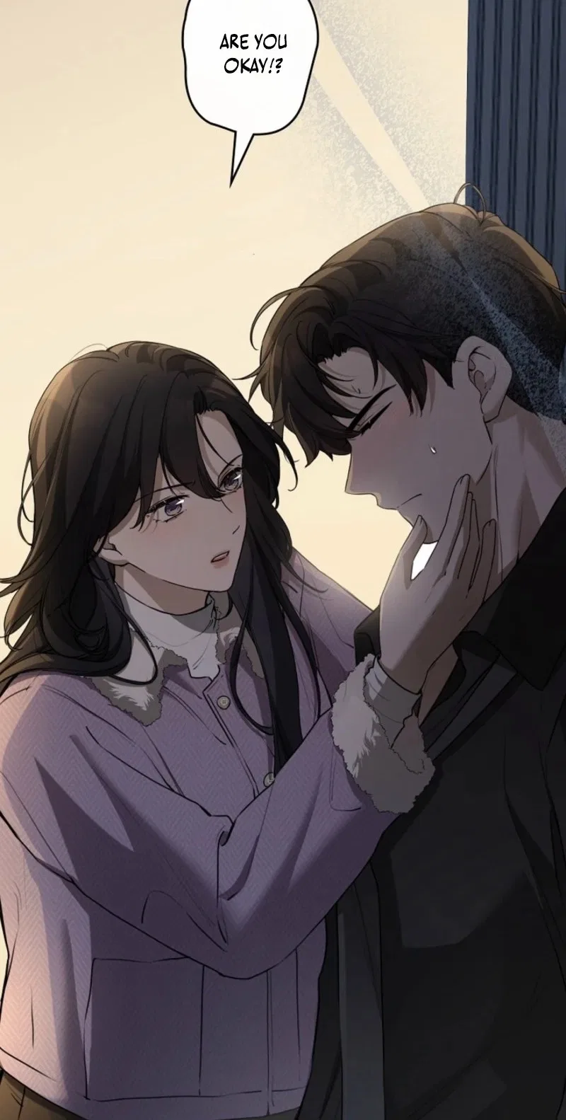 Reborn as a Producer, I’m Aiming for 10 Million Followers Chapter 65 – Page 41