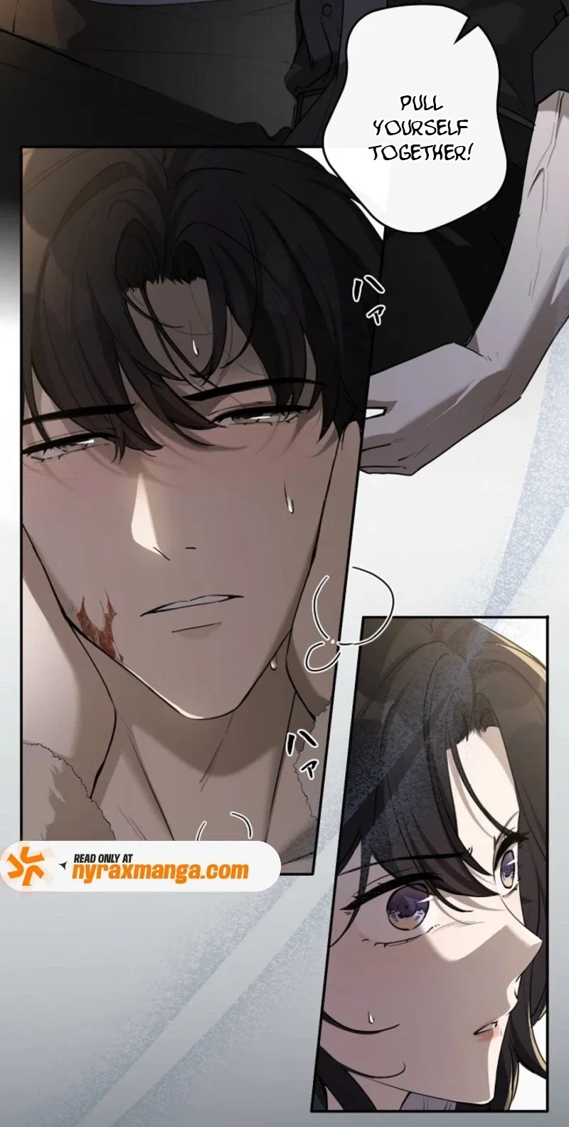 Reborn as a Producer, I’m Aiming for 10 Million Followers Chapter 65 – Page 42