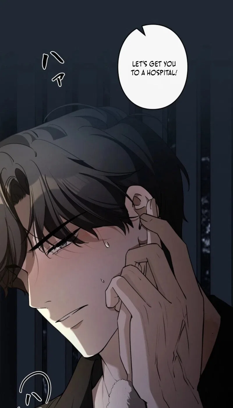 Reborn as a Producer, I’m Aiming for 10 Million Followers Chapter 65 – Page 44