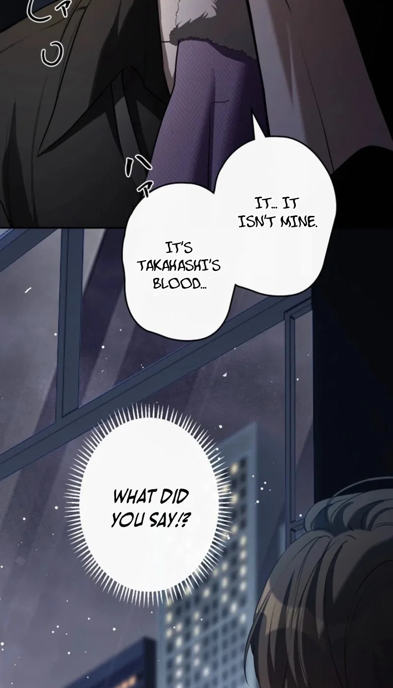 Reborn as a Producer, I’m Aiming for 10 Million Followers Chapter 65 – Page 45