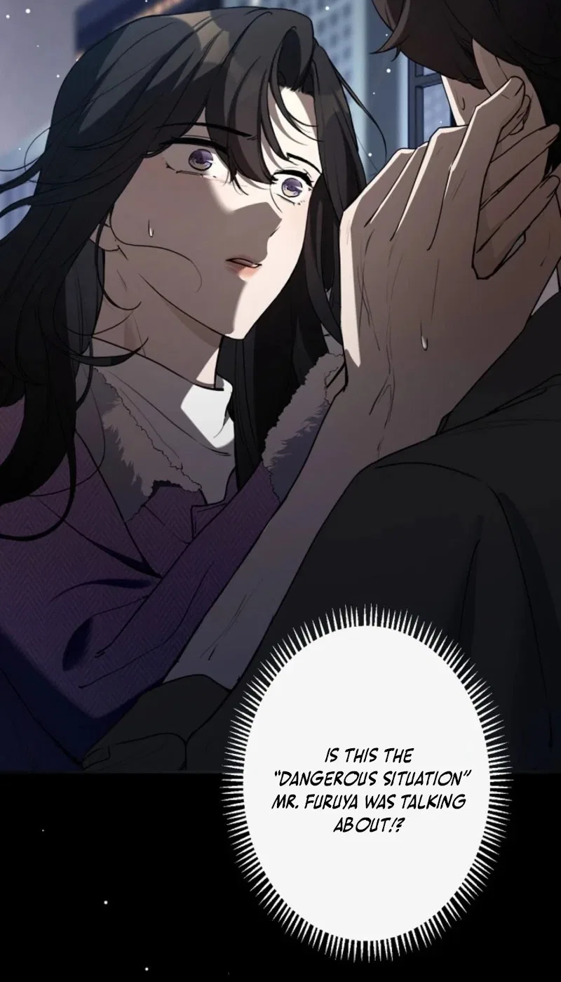Reborn as a Producer, I’m Aiming for 10 Million Followers Chapter 65 – Page 46