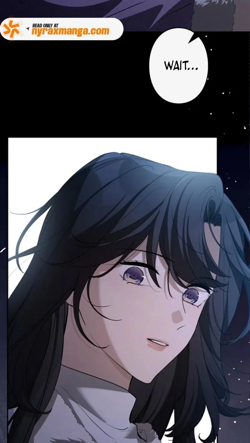 Reborn as a Producer, I’m Aiming for 10 Million Followers Chapter 65 – Page 50
