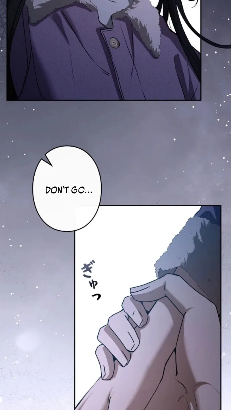 Reborn as a Producer, I’m Aiming for 10 Million Followers Chapter 65 – Page 51