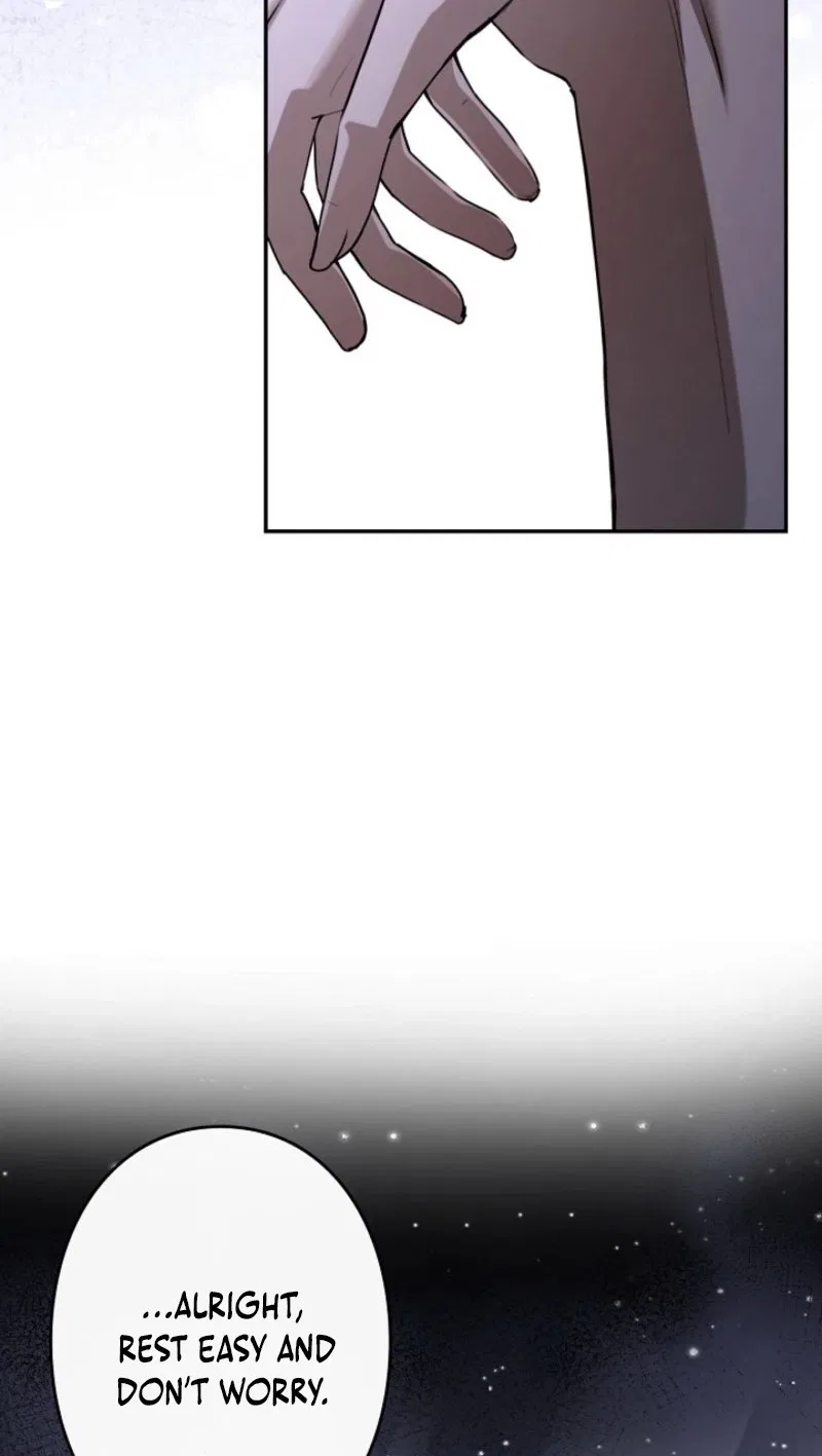 Reborn as a Producer, I’m Aiming for 10 Million Followers Chapter 65 – Page 52