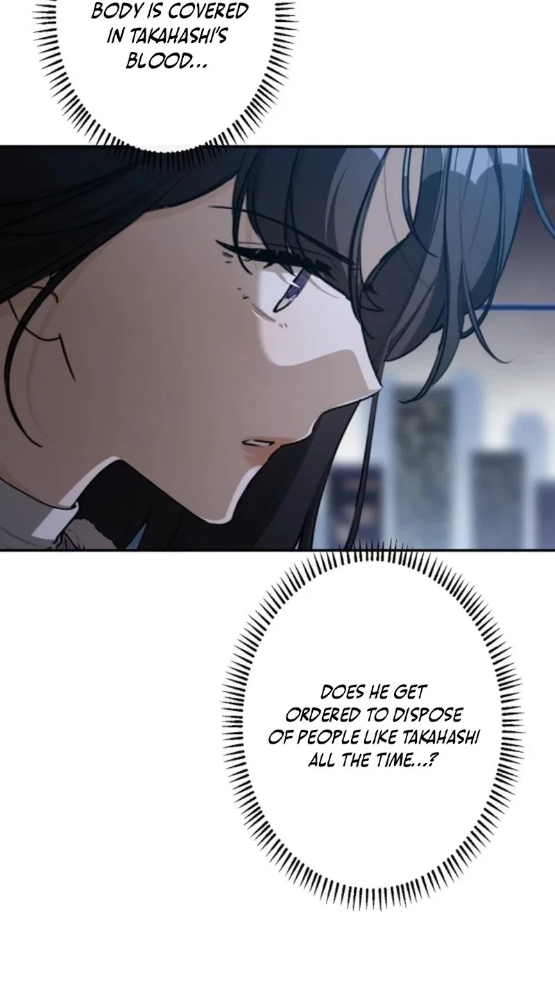 Reborn as a Producer, I’m Aiming for 10 Million Followers Chapter 65 – Page 54