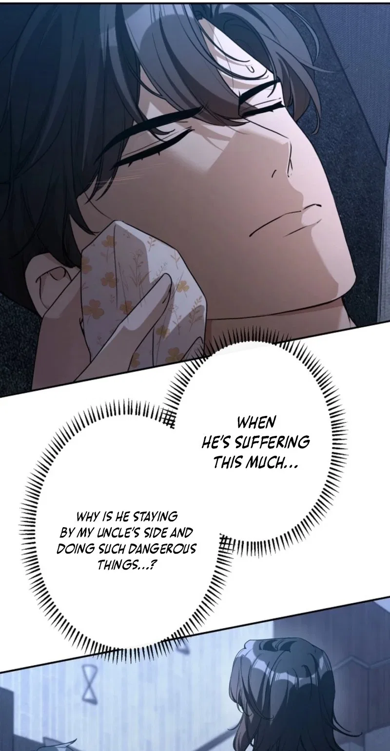 Reborn as a Producer, I’m Aiming for 10 Million Followers Chapter 65 – Page 55