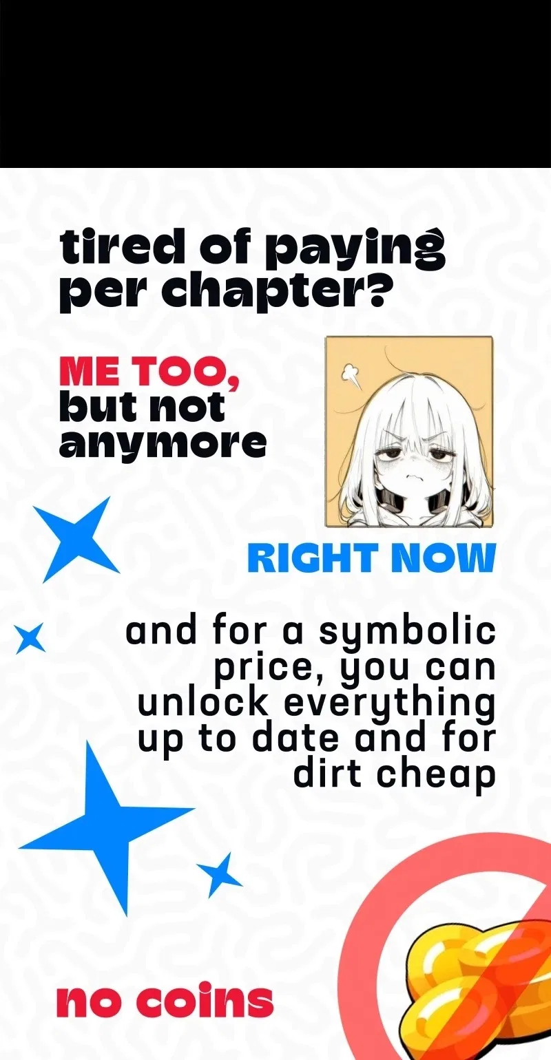 Reborn as a Producer, I’m Aiming for 10 Million Followers Chapter 65 – Page 60