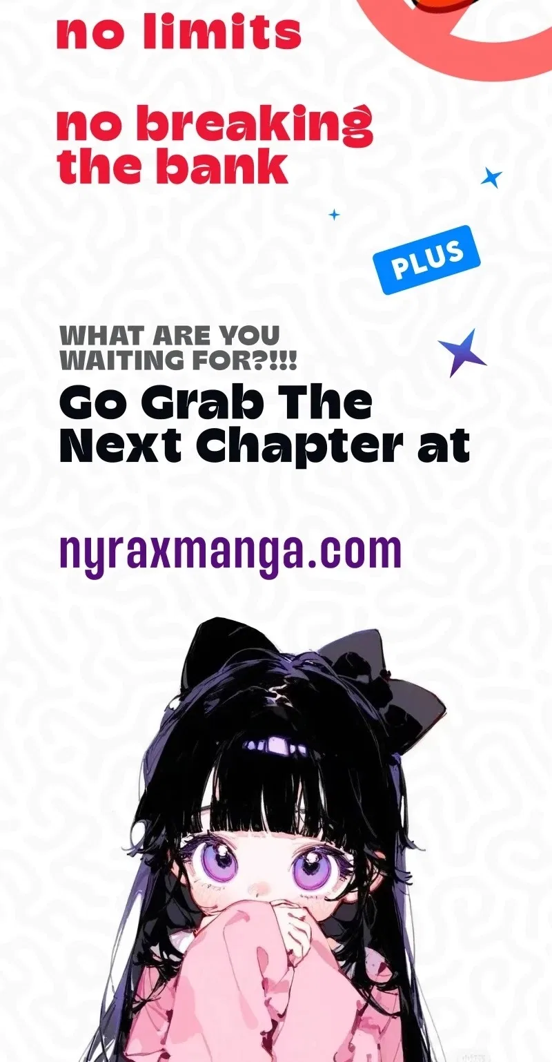 Reborn as a Producer, I’m Aiming for 10 Million Followers Chapter 65 – Page 61
