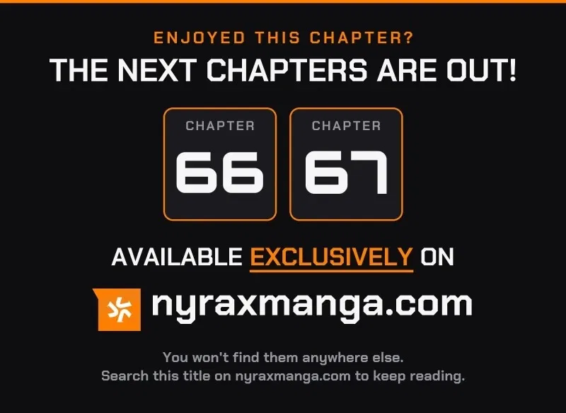Reborn as a Producer, I’m Aiming for 10 Million Followers Chapter 65 – Page 62