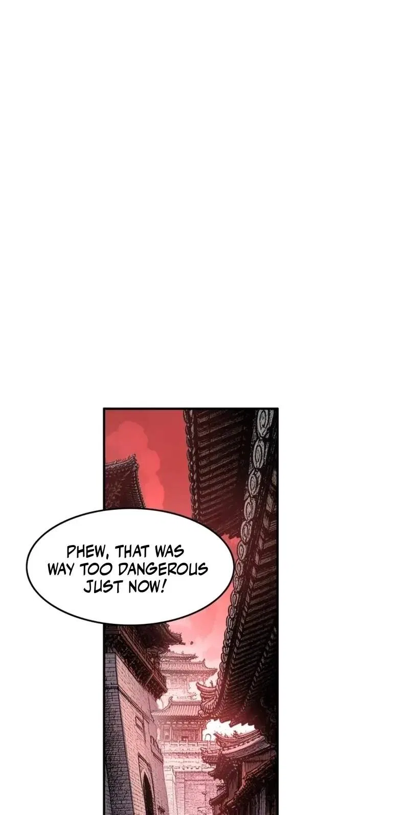 Two Worlds: I Have an Ancient Martial Arts World Chapter 16 – Page 17