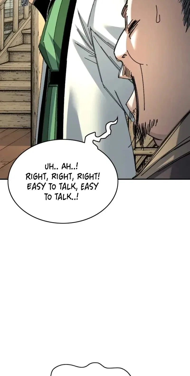 Two Worlds: I Have an Ancient Martial Arts World Chapter 16 – Page 44