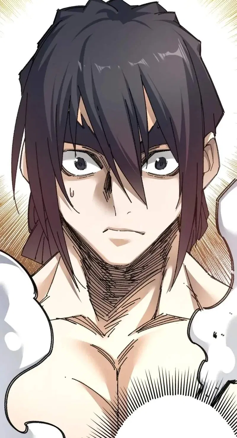 Two Worlds: I Have an Ancient Martial Arts World Chapter 16 – Page 56
