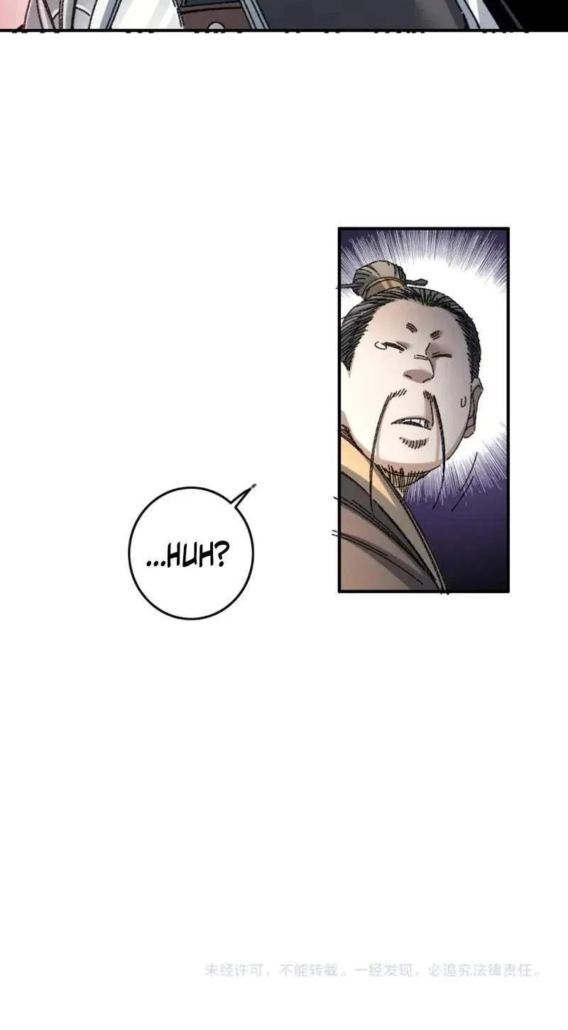 Two Worlds: I Have an Ancient Martial Arts World Chapter 16 – Page 69