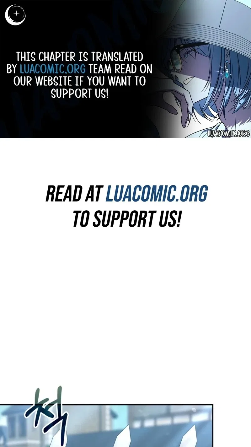 Anyone Can See It’s A Beast Chapter 70 – Page 2