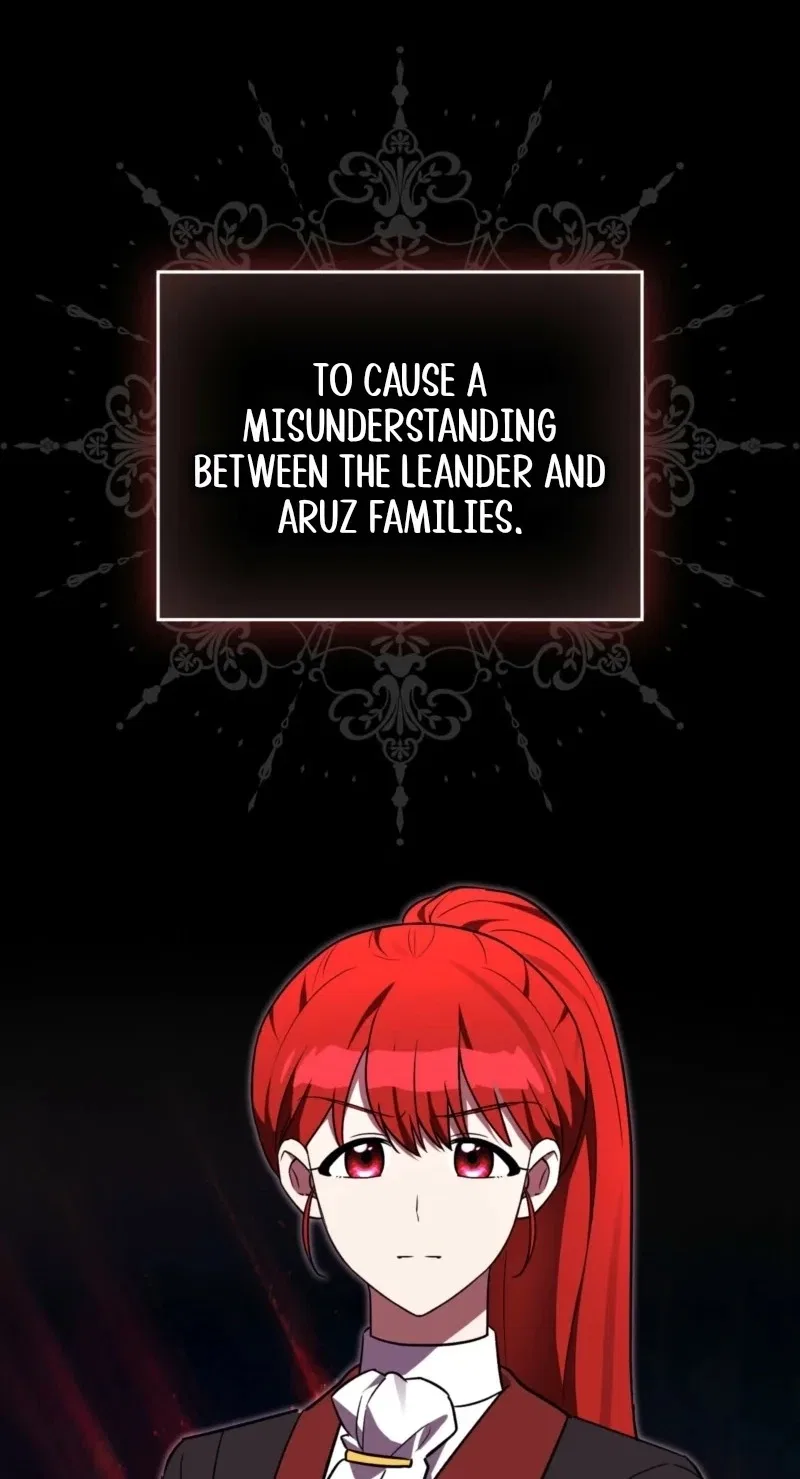 Anyone Can See It’s A Beast Chapter 70 – Page 24
