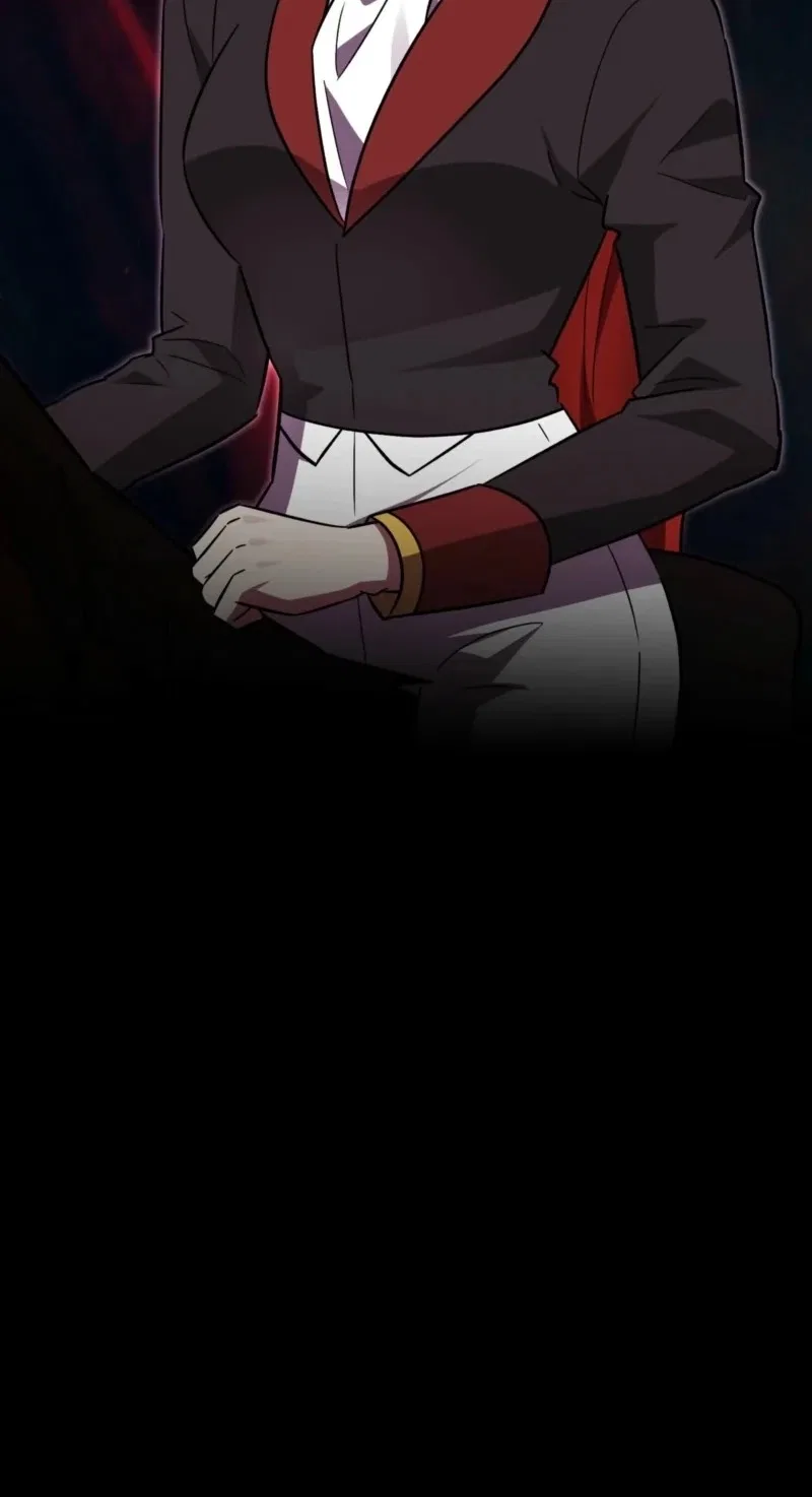 Anyone Can See It’s A Beast Chapter 70 – Page 25