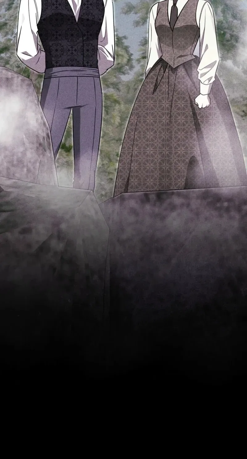 Anyone Can See It’s A Beast Chapter 70 – Page 49