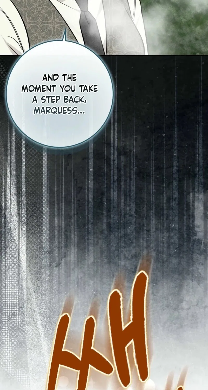 Anyone Can See It’s A Beast Chapter 70 – Page 52