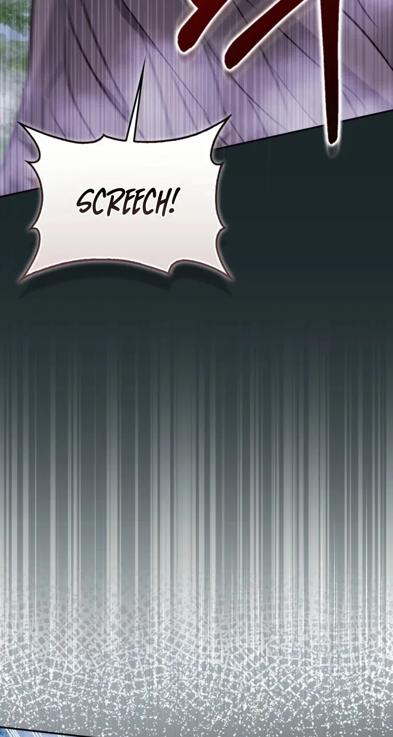 Anyone Can See It’s A Beast Chapter 70 – Page 54