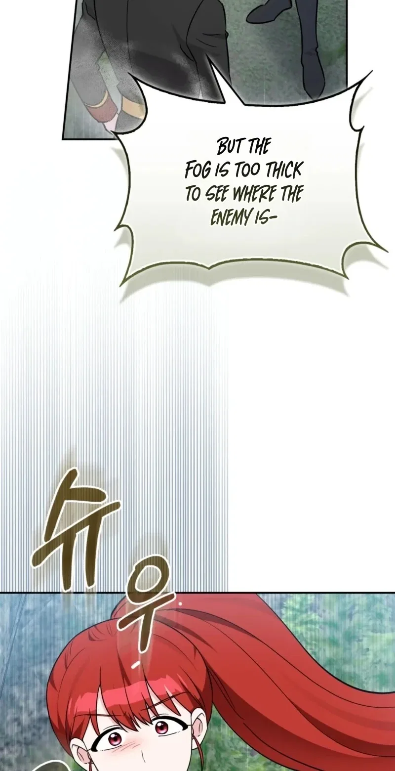 Anyone Can See It’s A Beast Chapter 70 – Page 60