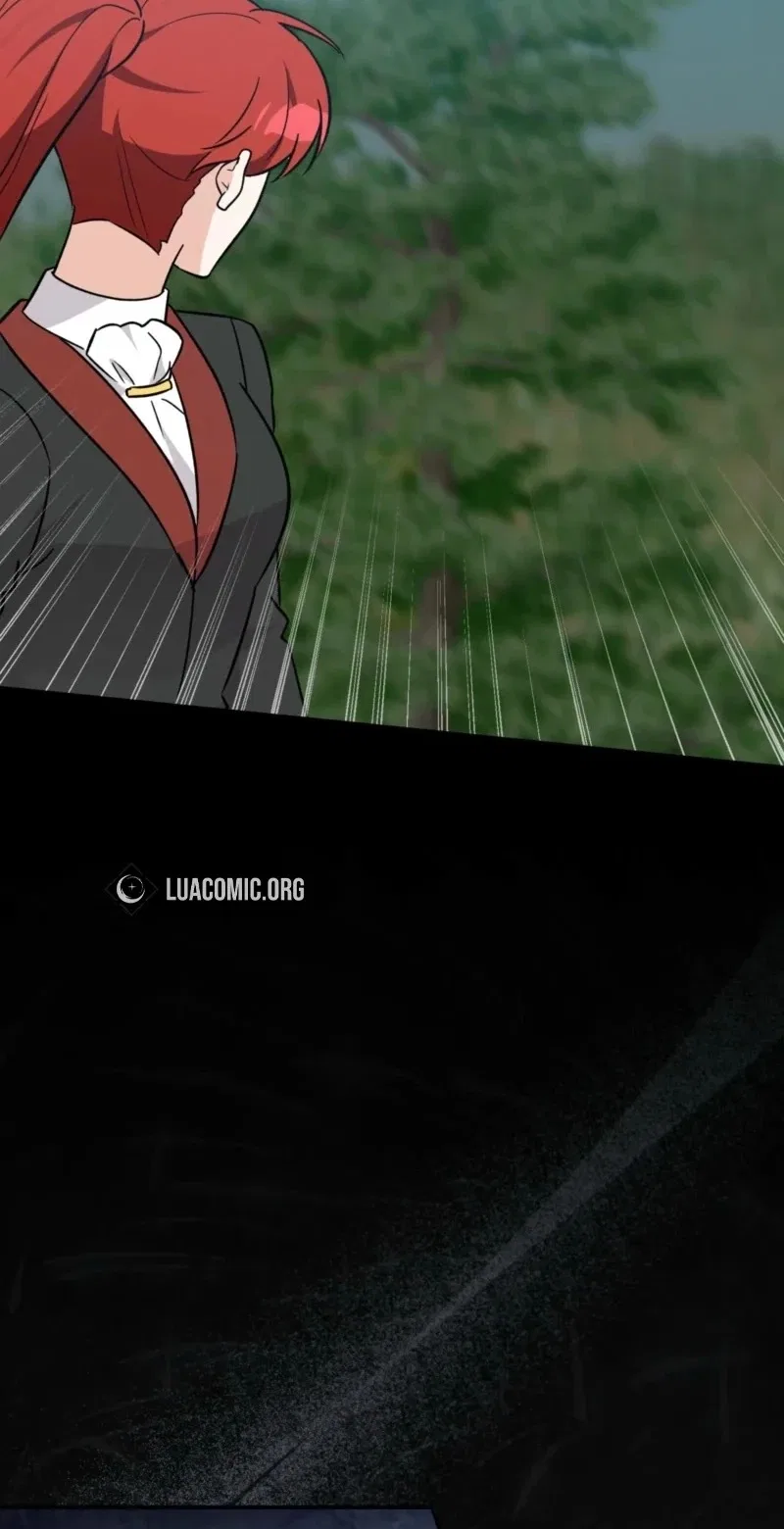 Anyone Can See It’s A Beast Chapter 70 – Page 63
