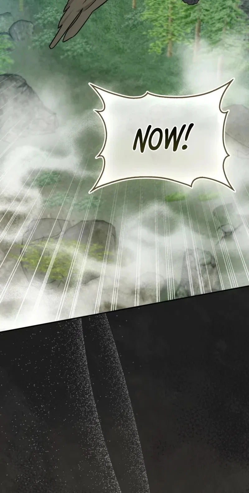 Anyone Can See It’s A Beast Chapter 70 – Page 67