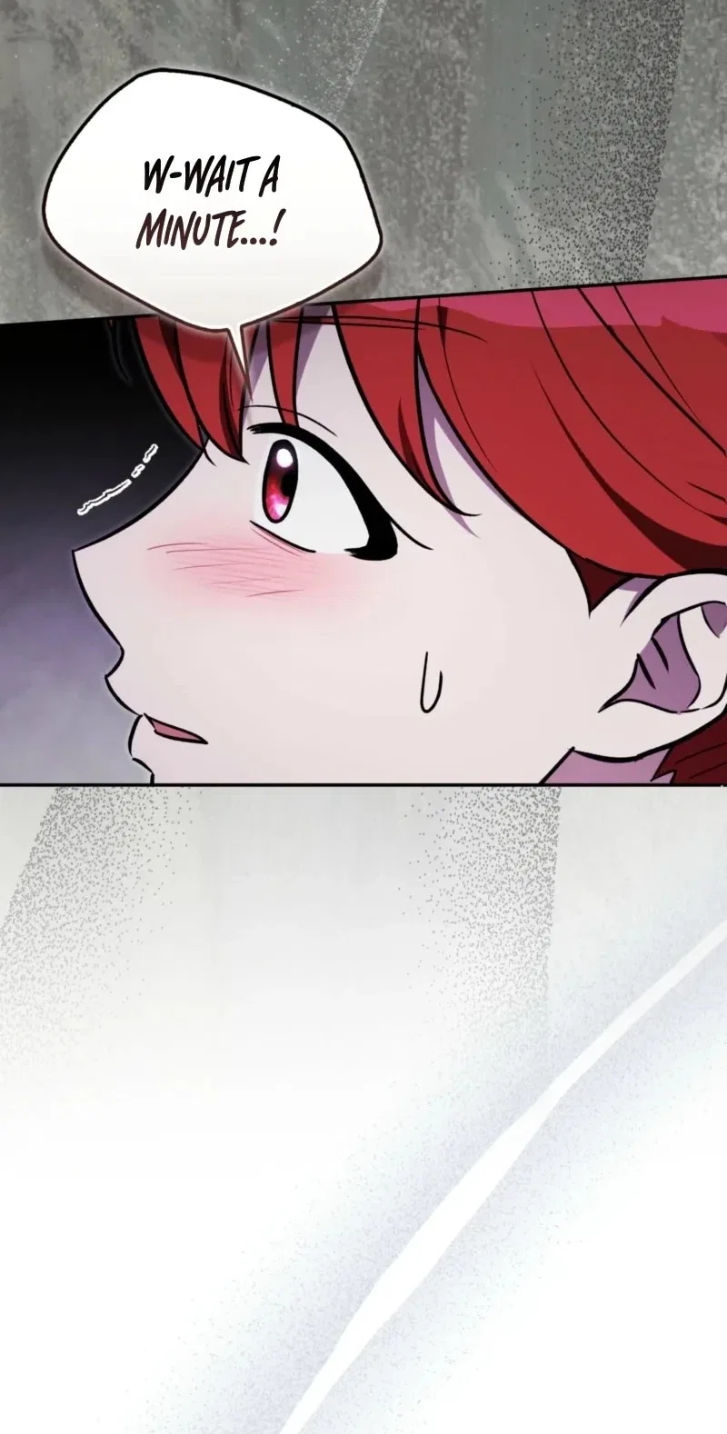 Anyone Can See It’s A Beast Chapter 70 – Page 69