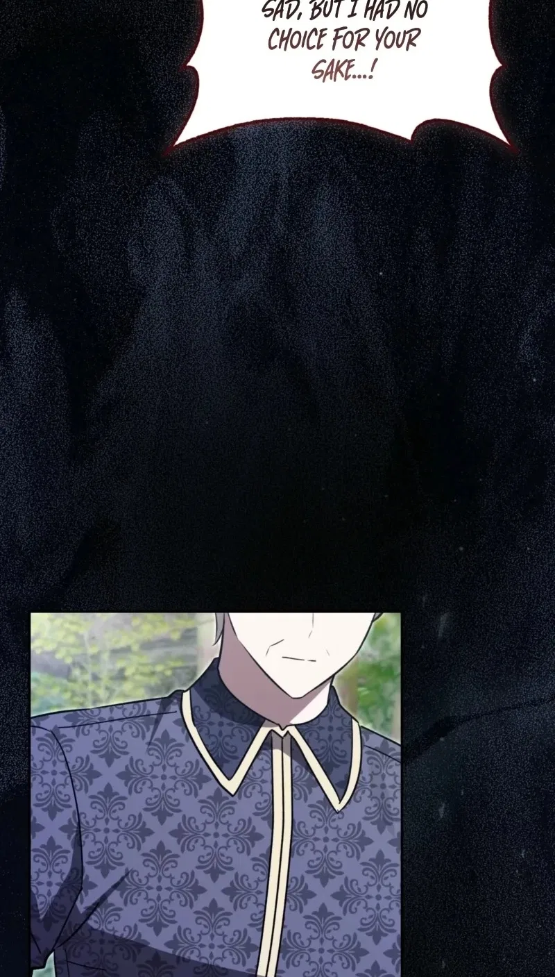 Anyone Can See It’s A Beast Chapter 70 – Page 89