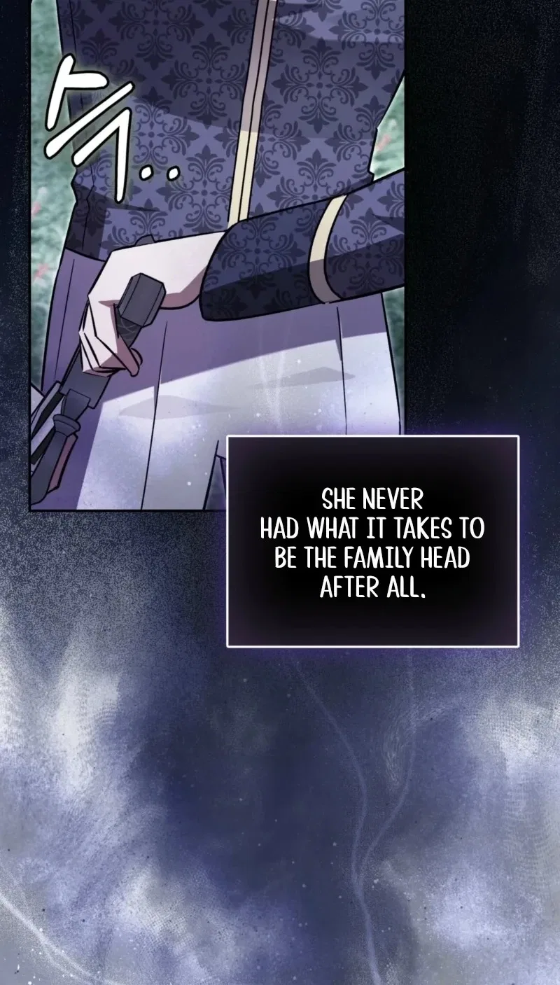 Anyone Can See It’s A Beast Chapter 70 – Page 90