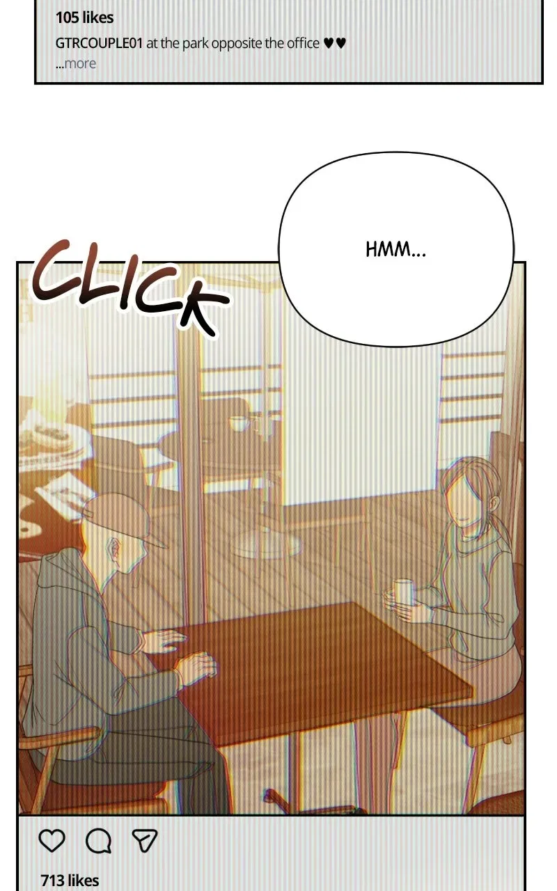 All Kinds ofNonsense Chapter 15 – Page 3