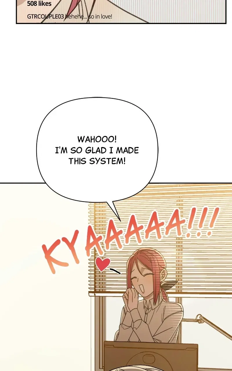 All Kinds ofNonsense Chapter 15 – Page 5