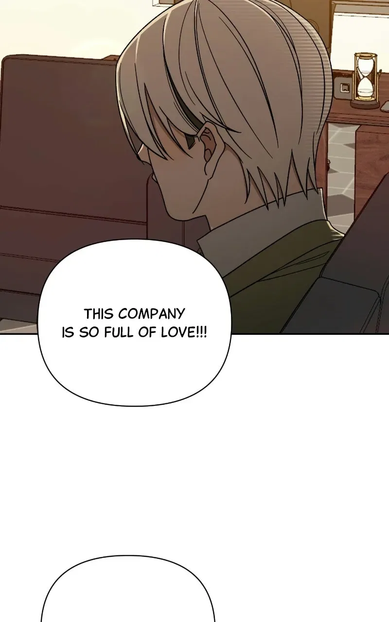 All Kinds ofNonsense Chapter 15 – Page 6