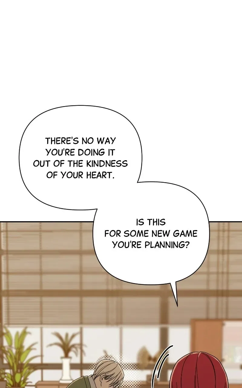 All Kinds ofNonsense Chapter 15 – Page 15