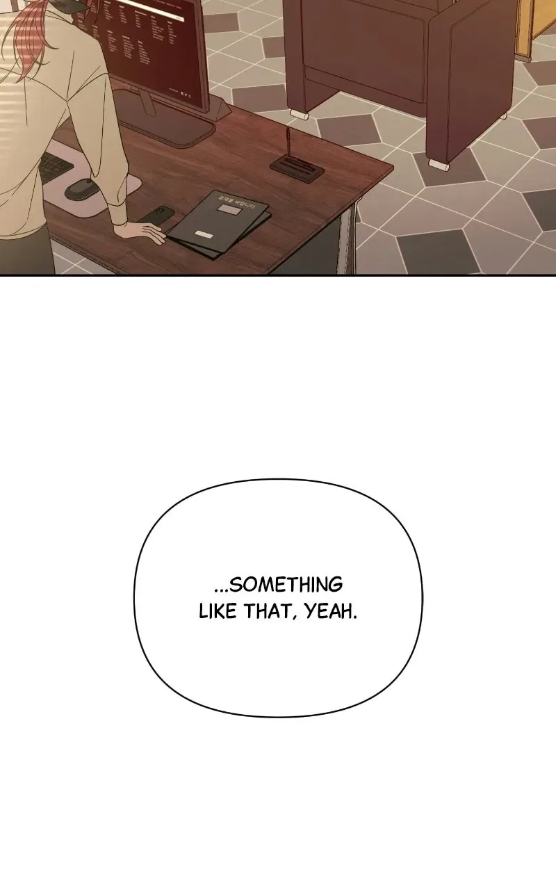 All Kinds ofNonsense Chapter 15 – Page 25