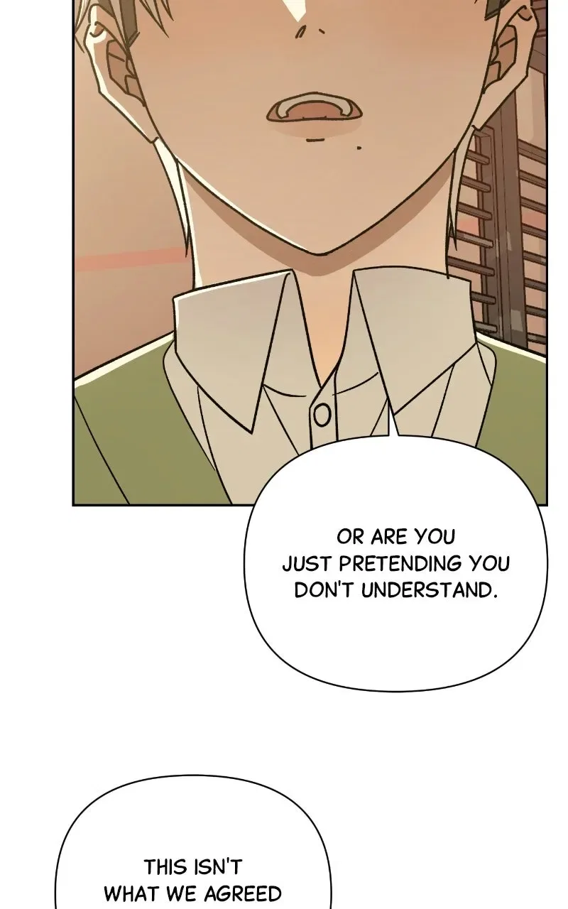 All Kinds ofNonsense Chapter 15 – Page 29