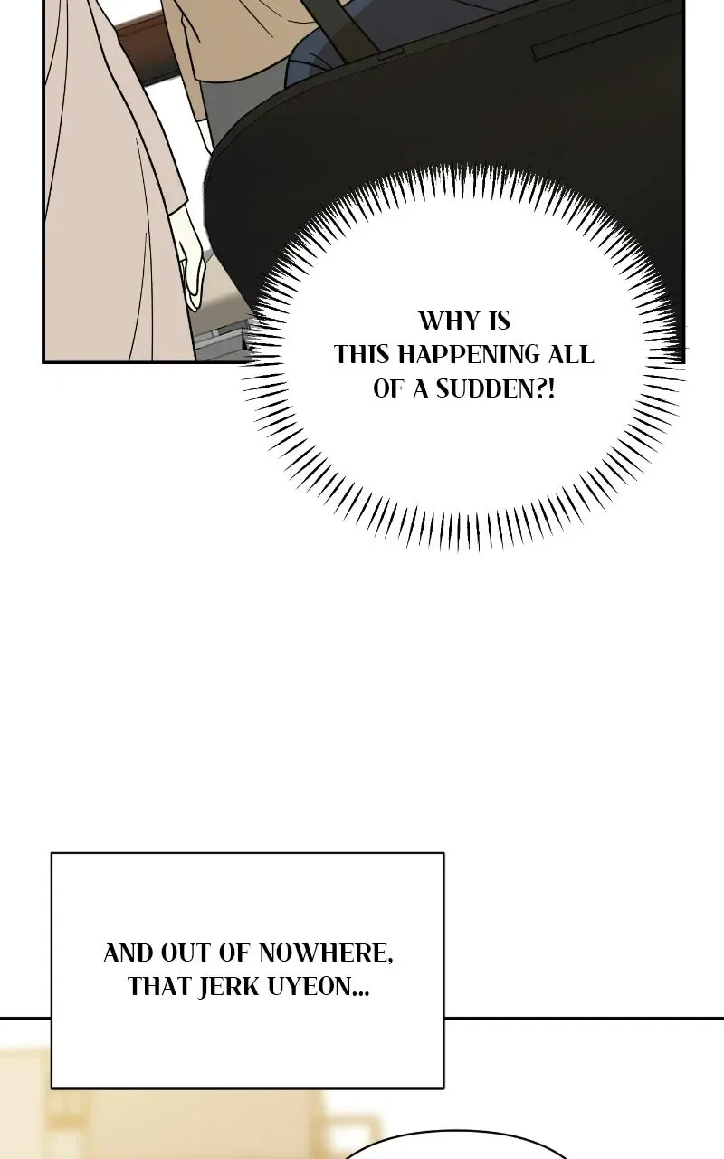 All Kinds ofNonsense Chapter 15 – Page 37