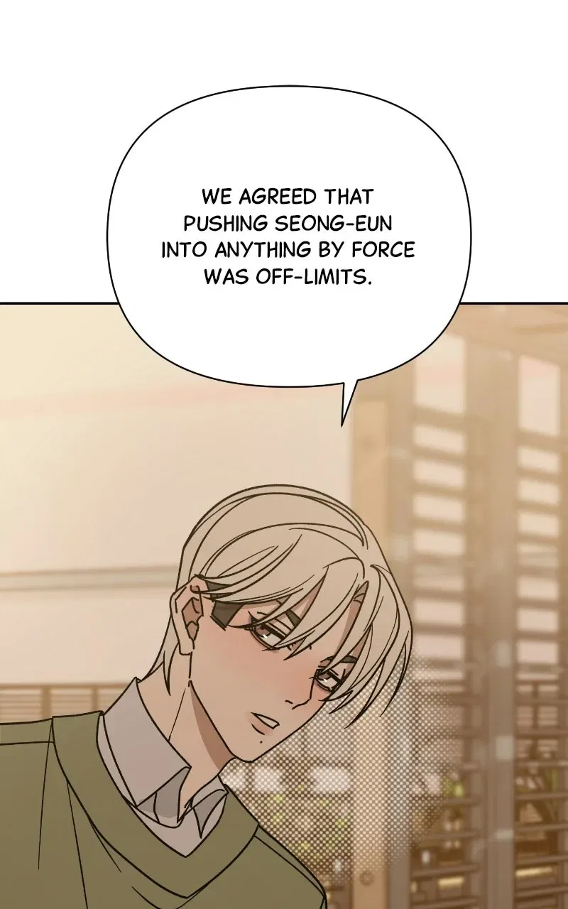 All Kinds ofNonsense Chapter 15 – Page 40