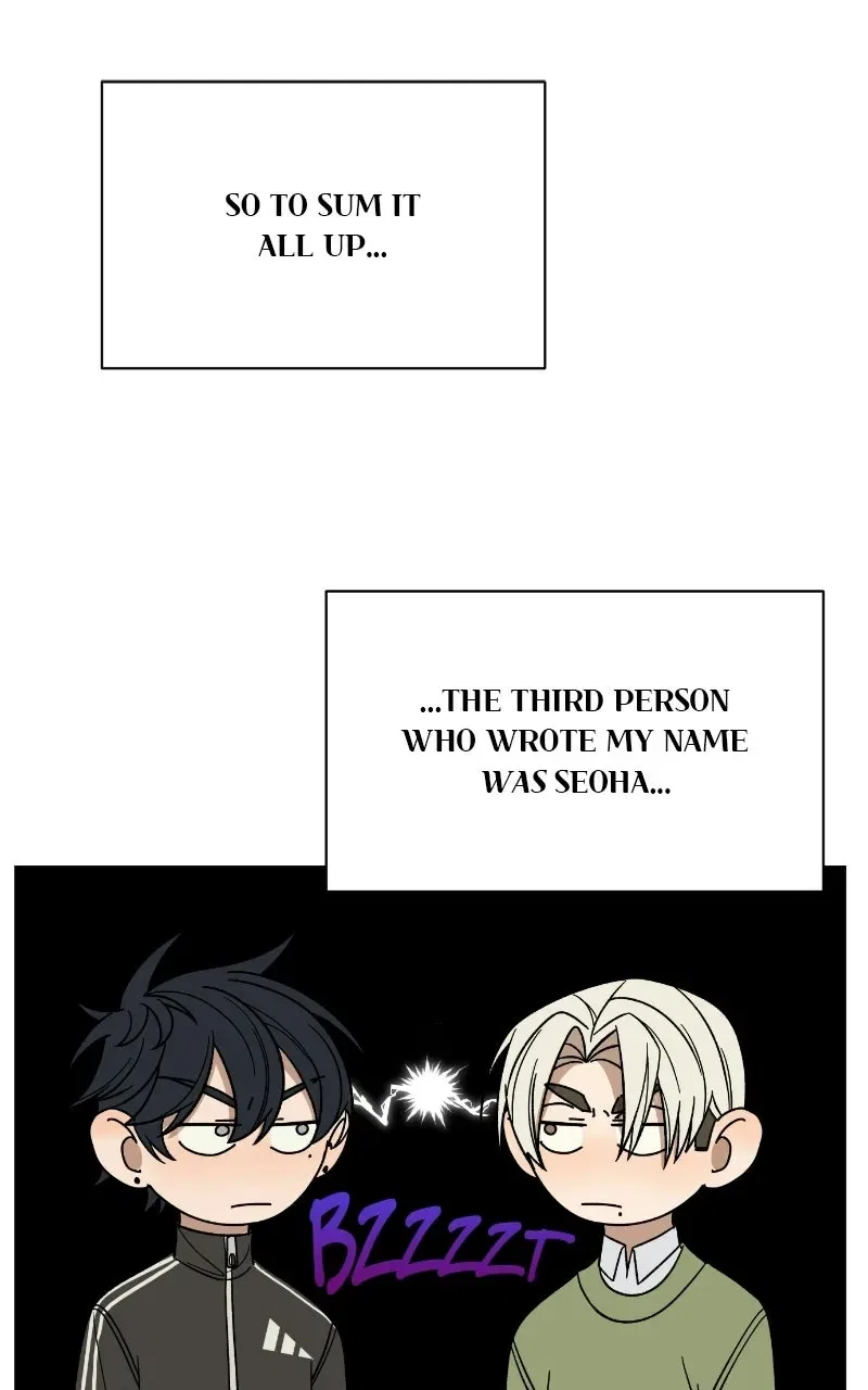 All Kinds ofNonsense Chapter 15 – Page 42