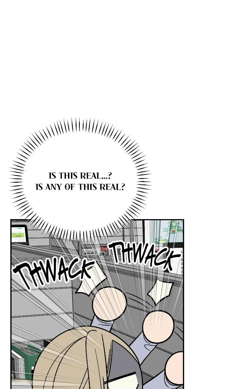 All Kinds ofNonsense Chapter 15 – Page 44